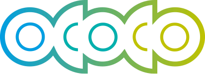 ococo.eu